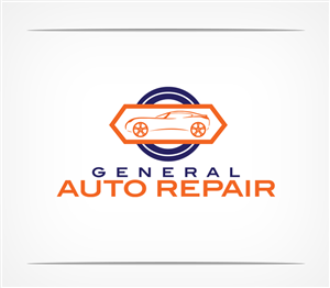 Logo Design by Spektron Designs for this project | Design: #3680532