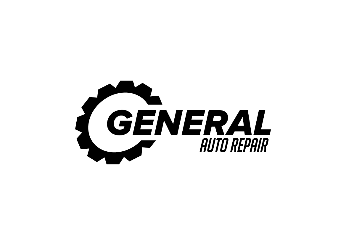 Logo Design by bismahadi for this project | Design #3614198