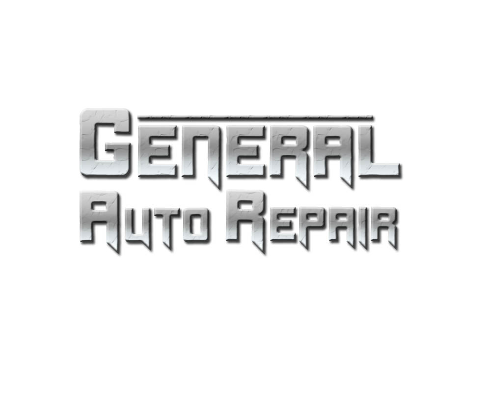 Logo Design by rdalayday17 for this project | Design #3612075