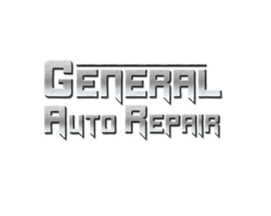 Logo Design by rdalayday17 for this project | Design: #3612075