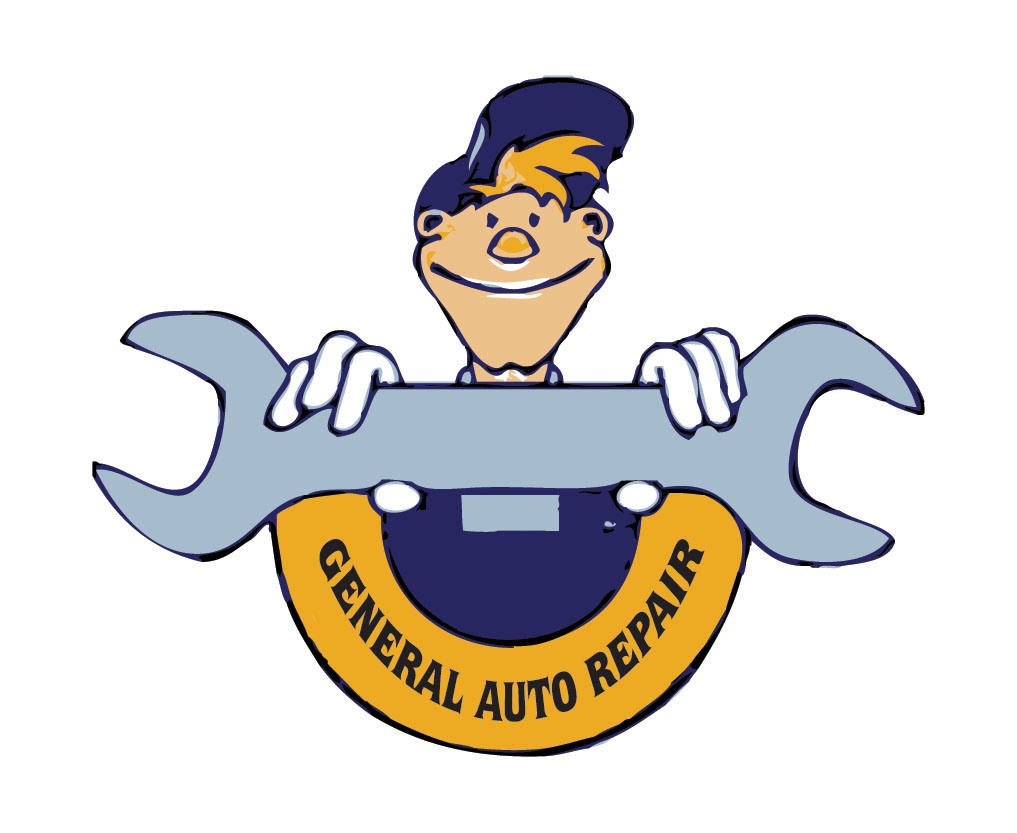 Logo Design by rajeshregal for this project | Design #3624540