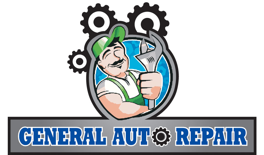 Logo Design by rajeshregal for this project | Design #3626839