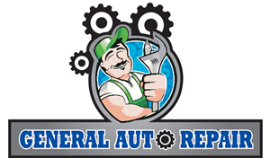 Logo Design by rajeshregal for this project | Design: #3626839