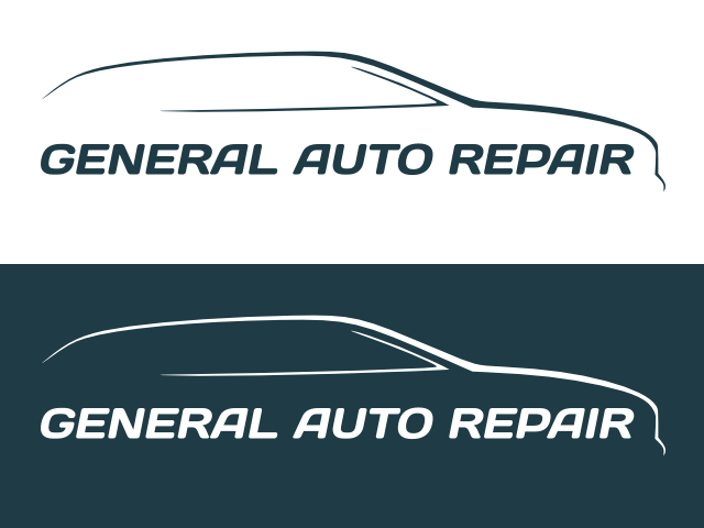 Logo Design by Relativiteit for this project | Design #3615491