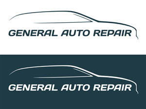 Logo Design by Relativiteit for this project | Design: #3615491