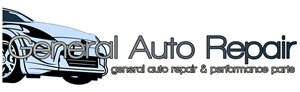 Logo Design by David Winwood for this project | Design #3632824