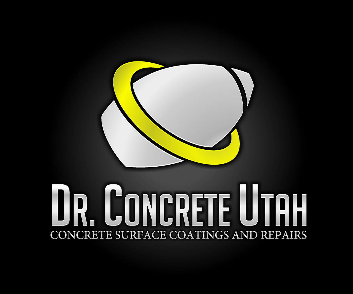 Diseño de Logo por hamkur para Family Squeezed Lemonade | Diseño #3620429