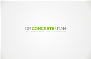 Logo Design by sari81