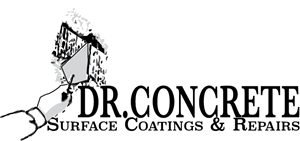 Logo Design by Design by Skafte
