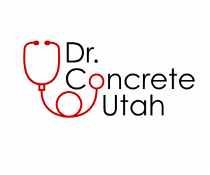 Logo Design by Pohler Creative