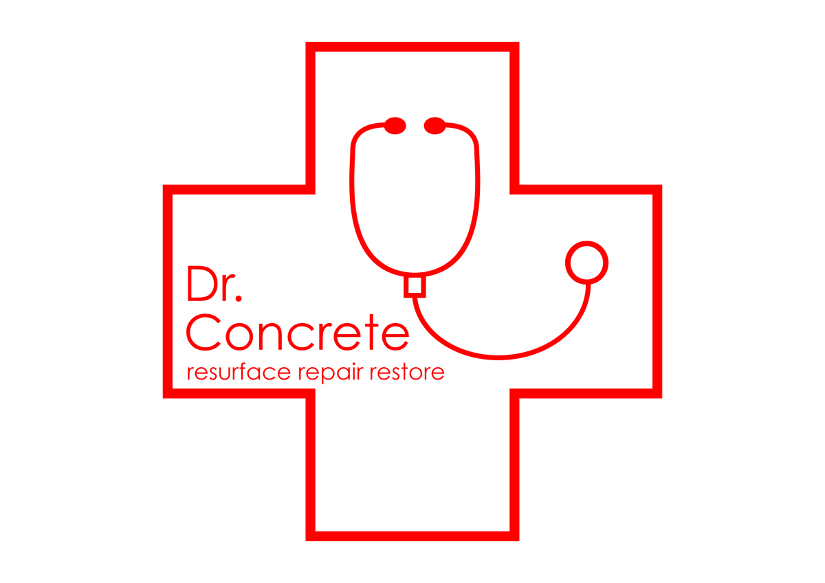 Diseño de Logo por Pohler Creative para Family Squeezed Lemonade | Diseño #3640951