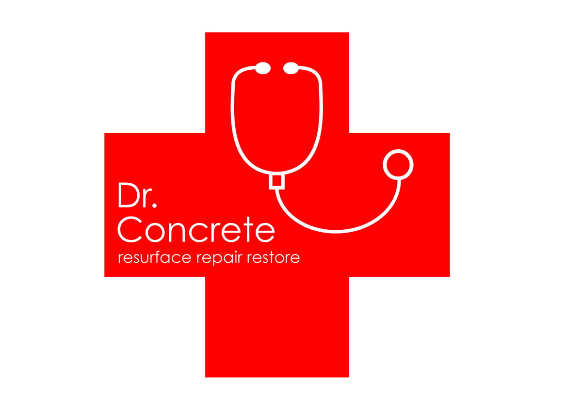 Logo Design by Pohler Creative for Family Squeezed Lemonade | Design #3640955