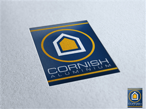 Stationery Design by Marvel Medias