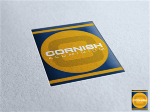 Full set stationary design + Logo tweak for a Metal Fabrication Company | Stationery Design by Marvel Medias