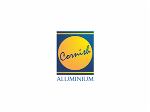 Design de Papeterie par HYPdesign pour Cornish Aluminium | Design : #936238