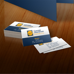 Stationery Design by Lito