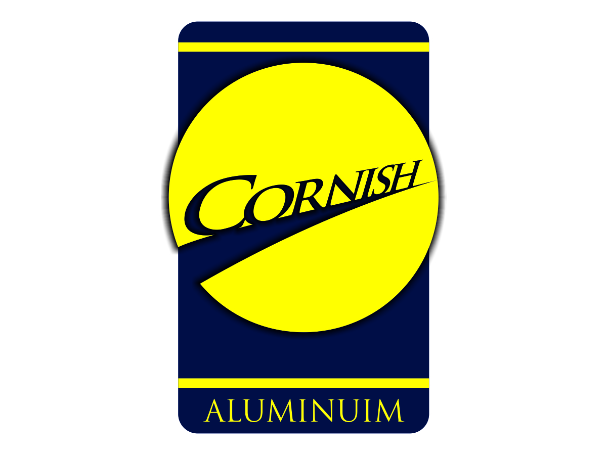Stationery Design by Mário Franco for Cornish Aluminium | Design #915051