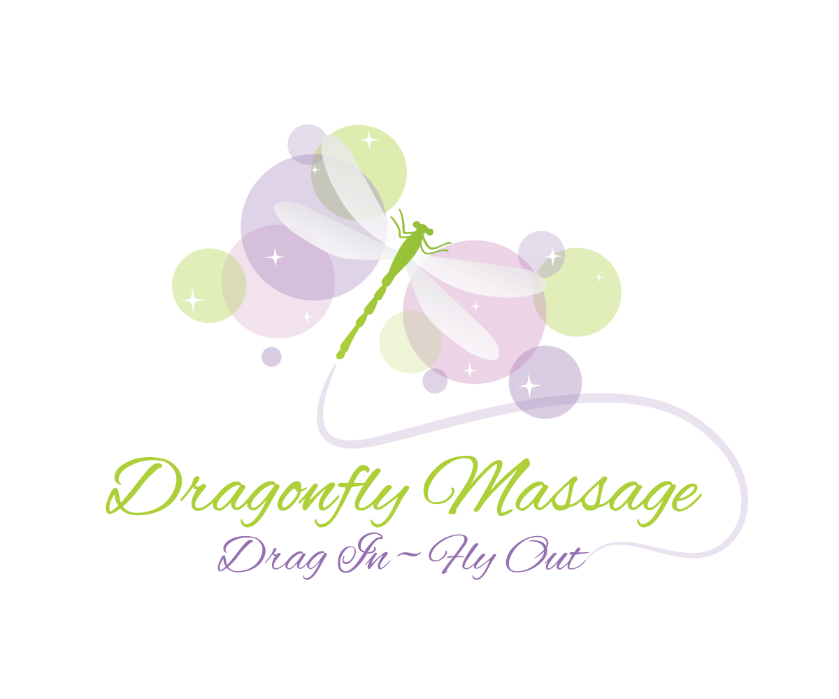 Logo Design by Making the Impact for this project | Design #3649127