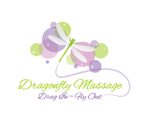 Logo Design by Making the Impact