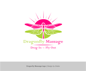 Logo Design by Grebo for this project | Design #3666559
