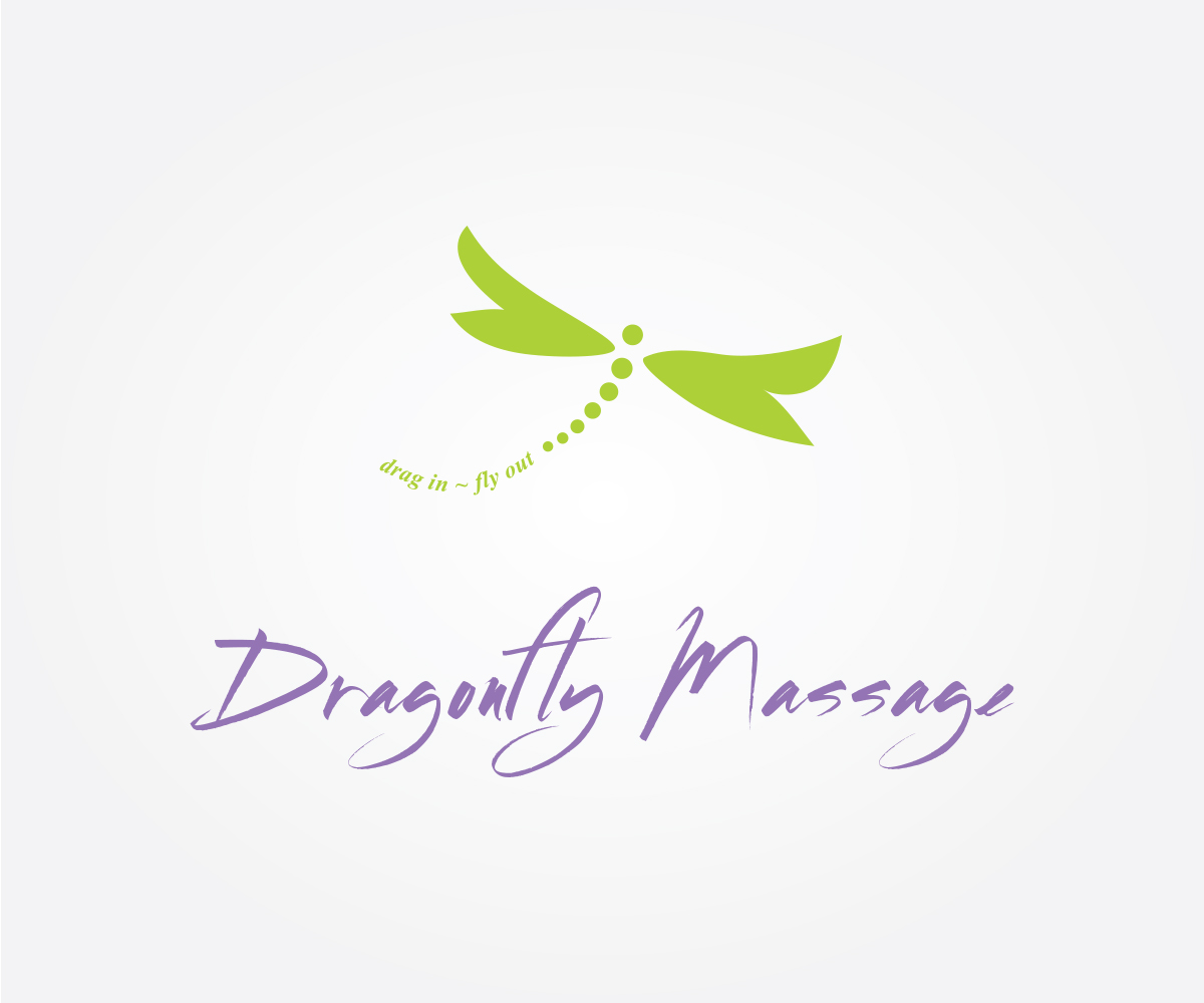 Logo Design by senja for this project | Design #3647774