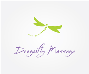 Logo Design by senja for this project | Design #3647774