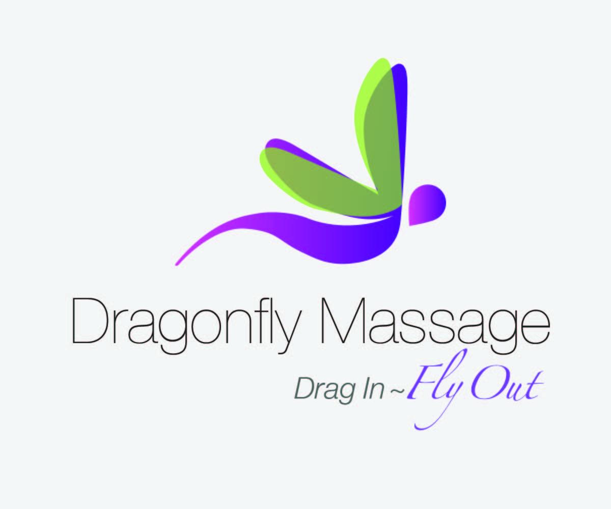Logo Design by MartinezFer for this project | Design #3624093