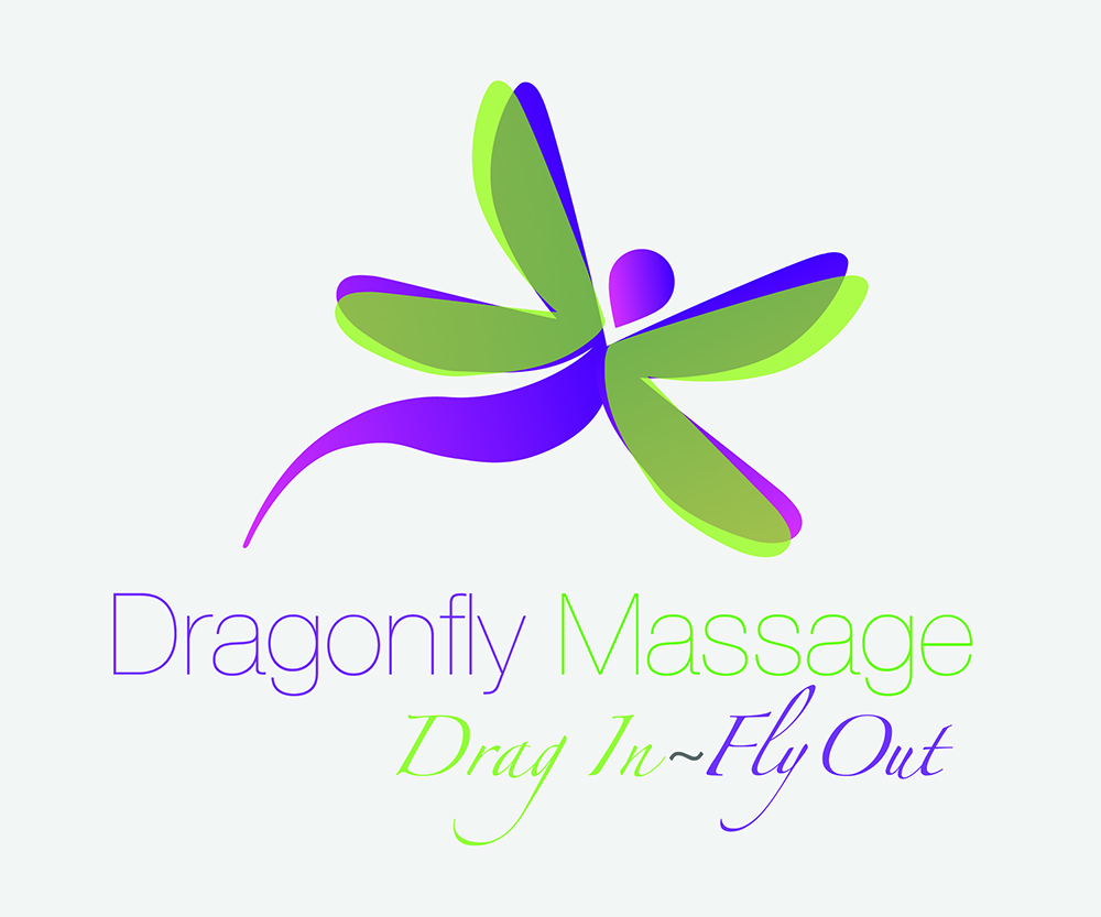 Logo Design by MartinezFer for this project | Design #3645824