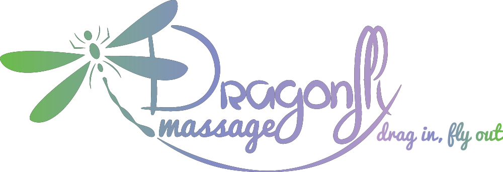 Design de Logo par Christina Ulfe pour ce projet | Design #3638911