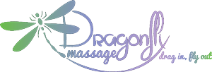 Logo Design by Christina Ulfe for this project | Design: #3638911