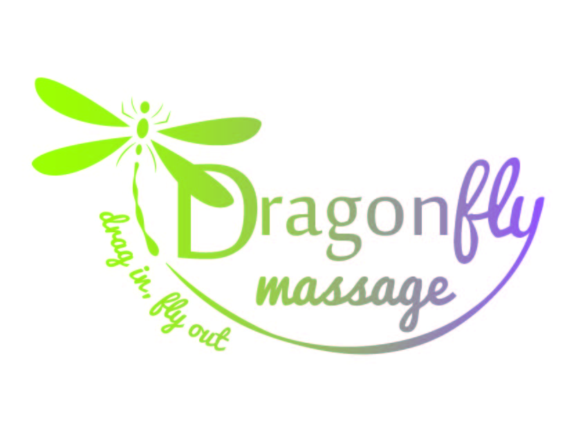 Logo Design by Christina Ulfe for this project | Design #3651971