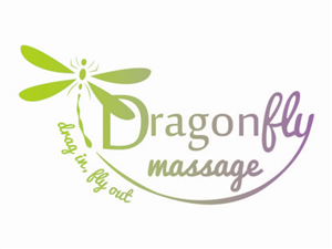 Logo Design by Christina Ulfe for this project | Design: #3651971
