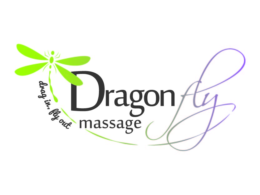 Logo Design by Christina Ulfe for this project | Design #3652066