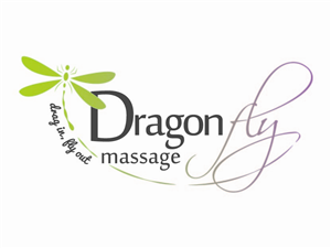 Logo Design by Christina Ulfe for this project | Design: #3652066