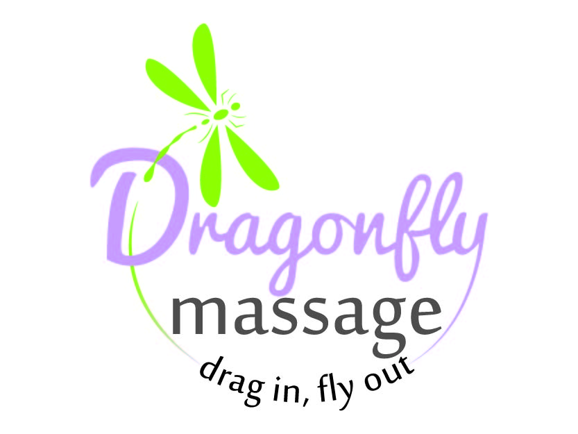 Logo Design by Christina Ulfe for this project | Design #3656156