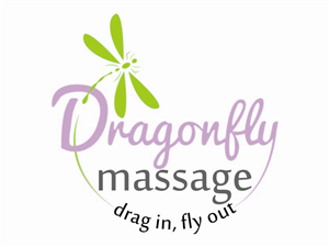 Logo Design by Christina Ulfe for this project | Design #3656156
