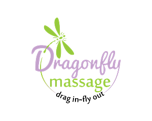 Logo Design by Christina Ulfe for this project | Design: #3685115