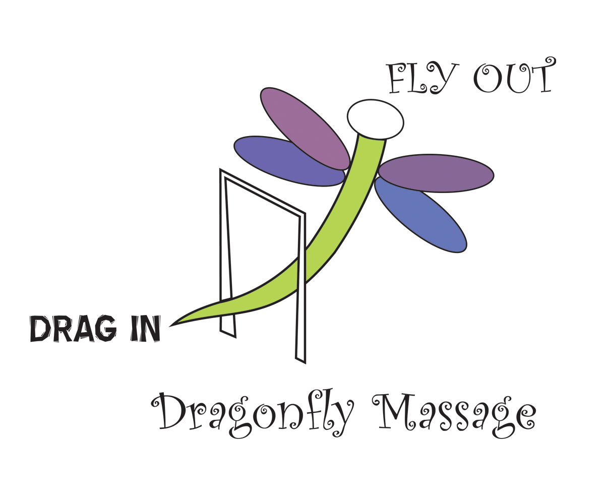 Logo Design by Green Flash Designs for this project | Design #3612222