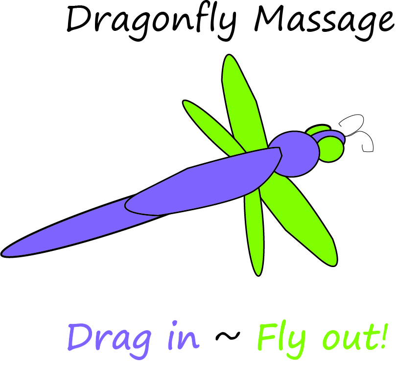 Logo Design by jalenmack21 for this project | Design #3612966