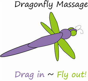 Logo Design by jalenmack21 for this project | Design #3612966