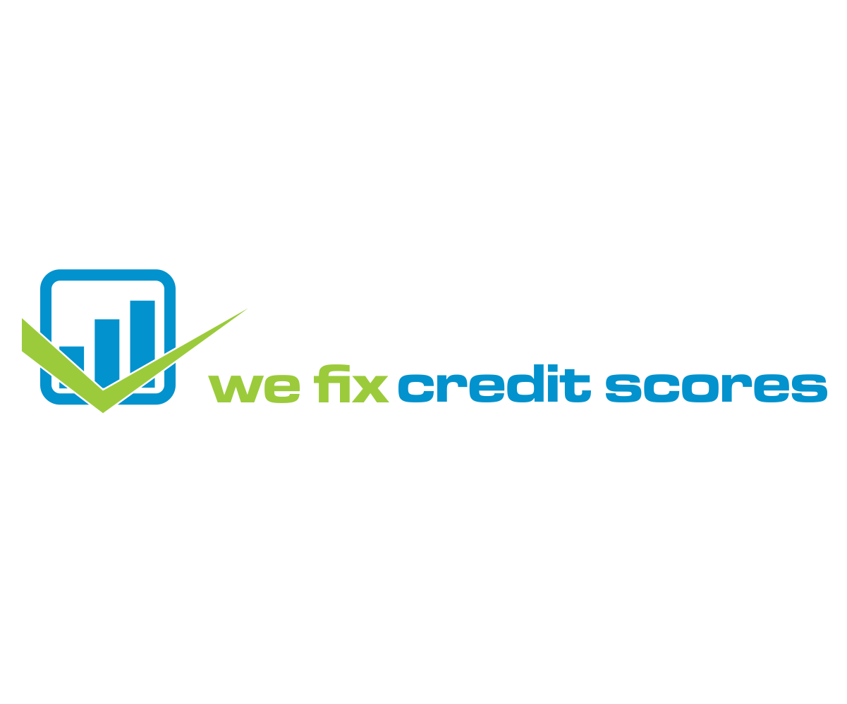 Logo Design by Tt design for this project | Design #3615969
