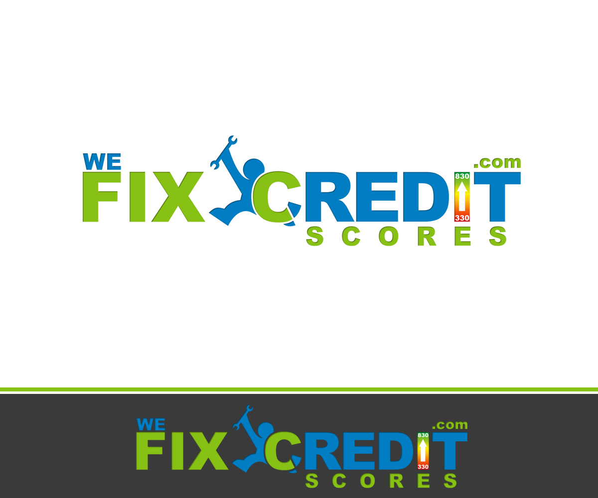 Logo Design by pine design for this project | Design #3616180