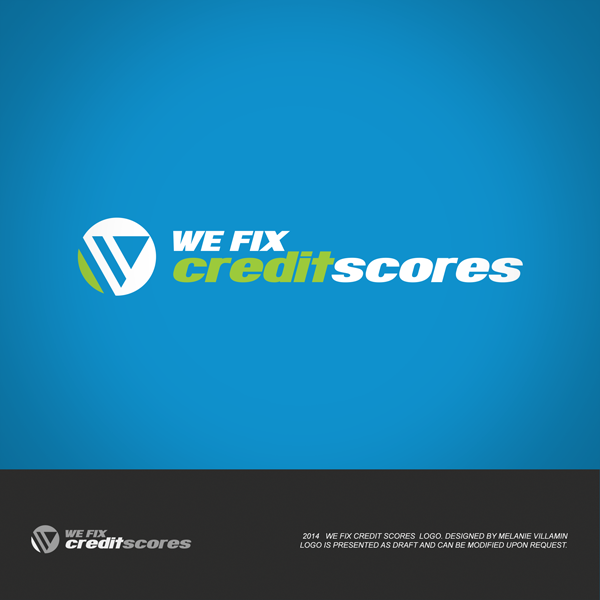 Logo Design by mvillamin for this project | Design #3626860