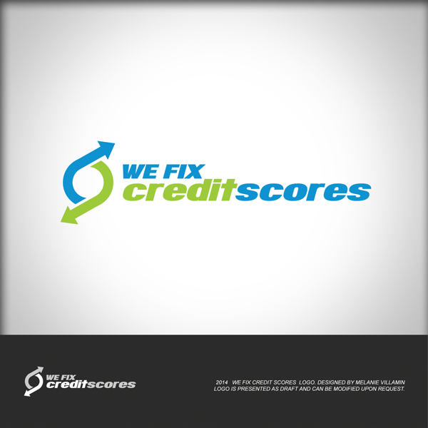Logo Design by mvillamin for this project | Design #3626863