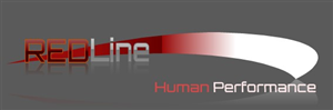 Logo Design by CreativeR.