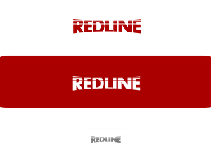 Logo Design by Mathew Heinecke