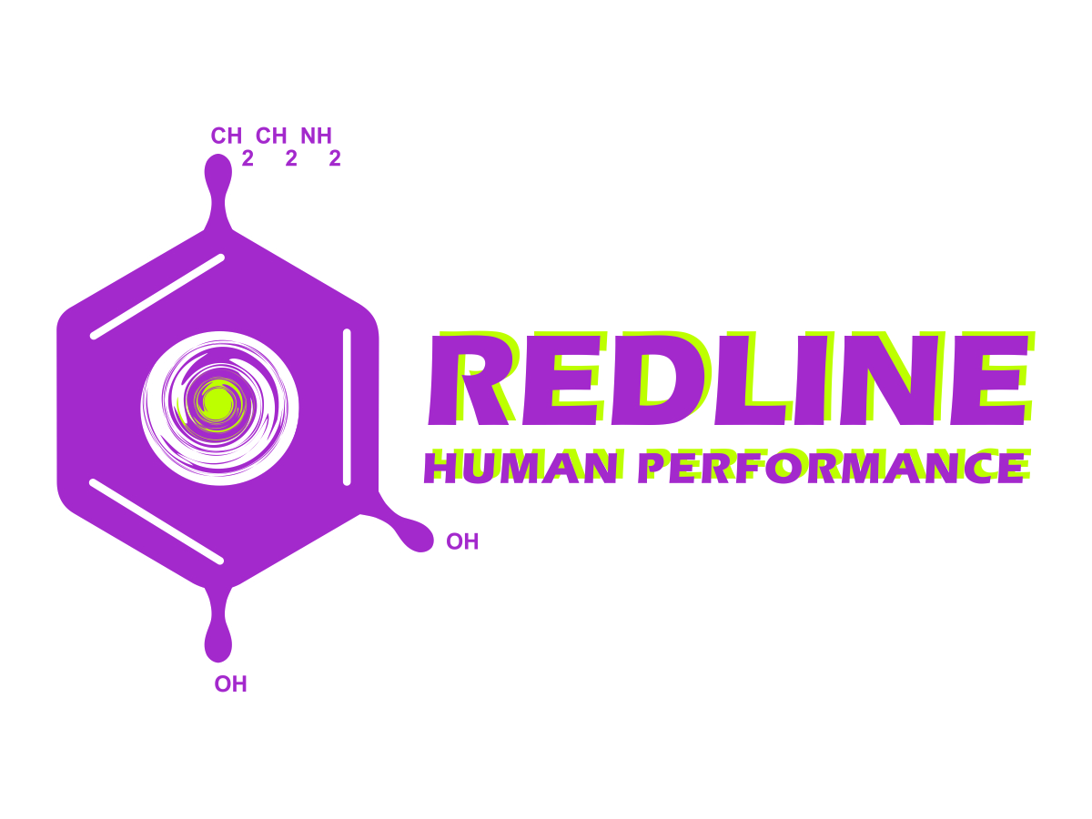 Logo Design by Carol Vidal for Millennial Venturing | Design #3612350