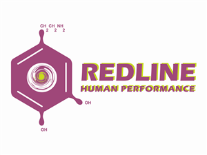 Logo Design by Carol Vidal