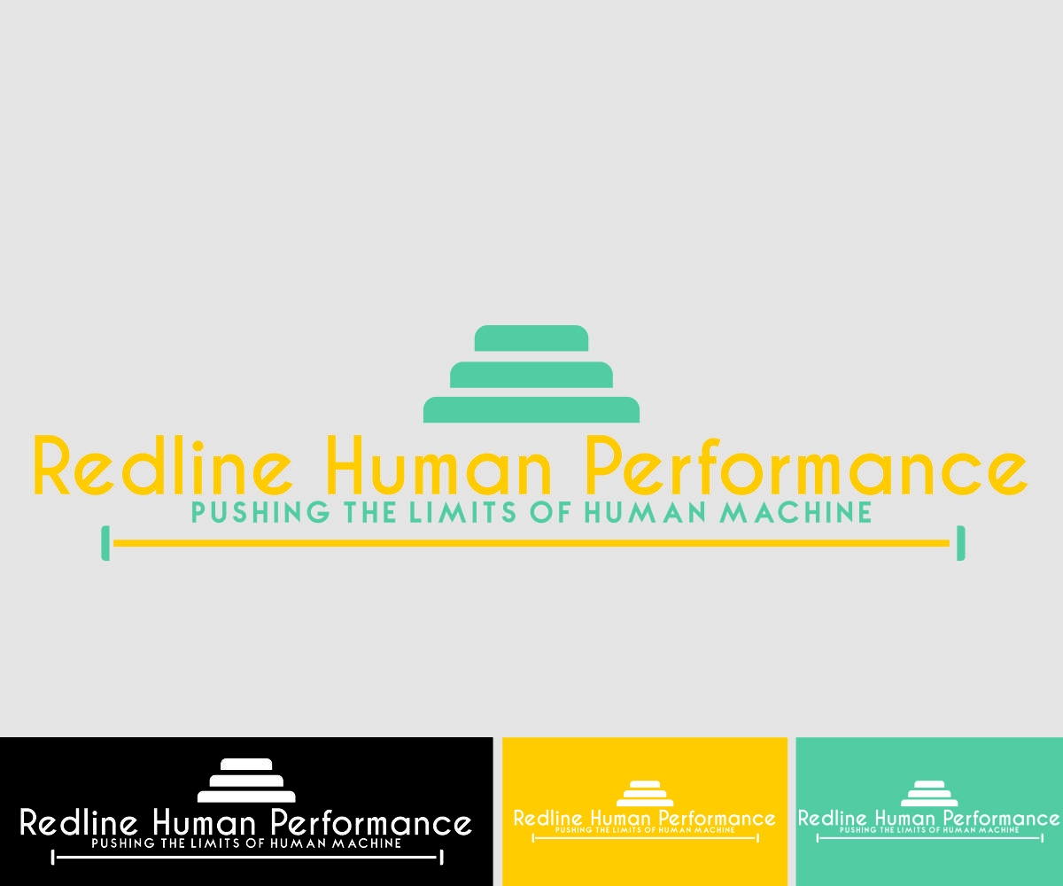 Logo Design by adityahamdan07 for Millennial Venturing | Design #3616853