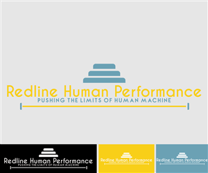 Logo Design by adityahamdan07